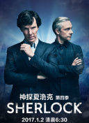 回顾《魔兽争霸》的历史与发展变迁